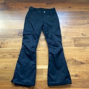 Boulder Gear Ski pants size 2